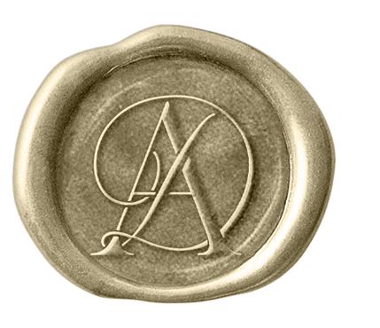 Invitaciones Inteligentes by Sugar Me!